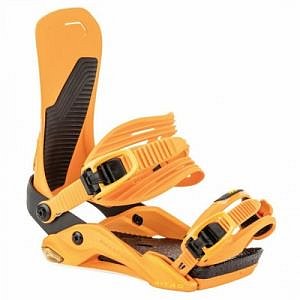 Pánské snb vázání Nitro Phantom shadow / black / aqua / orange fade 2026