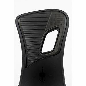Snowboardové pánské vázání Nitro Rambler ultra black 