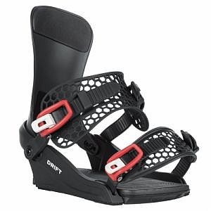 Pánský snowboardový komplet Gravity Contra s botami se 2 kolečky