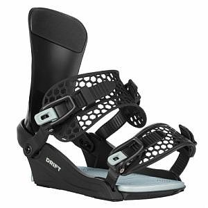 Pánský snowboardový komplet Gravity Contra s botami se 2 kolečky