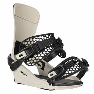 Pánský snowboardový komplet Gravity Contra s botami se 2 kolečky