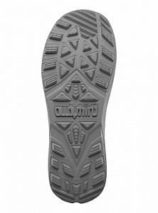 Pánské boty na snowboard Thirty Two Shifty Boa black