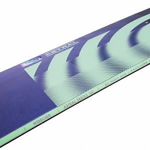 Dámský snowboard Nidecker Astral