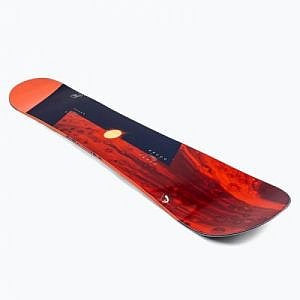 Dámský snowboard Head Pride 2.0 - VÝPRODEJ
