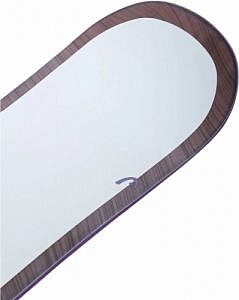 Dámský snowboard Head Spring 