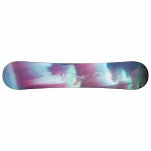 Dámský freestyle/allmountain snowboard Head Stella 