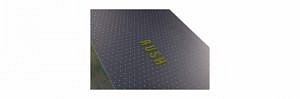 Allmountain snowboard Head Rush flat rocker - VÝPRODEJ