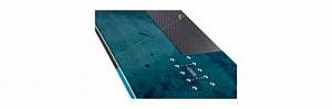 Allmountain snowboard Head Rush flat rocker - VÝPRODEJ