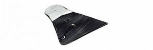 Snowboard Head E-Instinct Lyt flex 8/10