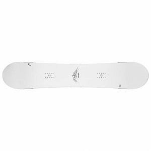 Snowboard Head Rush true twin