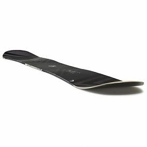Pánský snowboard HEAD Daymaker LYT black