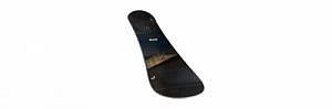 Freestyle snowboard Head Rush