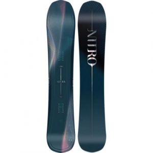 Dámský snowboard Nitro Altura 2026/27
