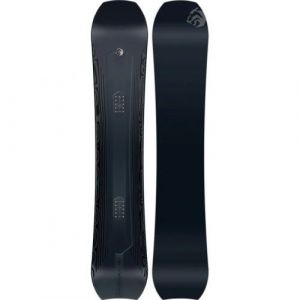 Pánský wide snowboard Nitro Pantera 2026/27