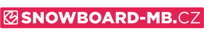 Snowboard-MB - logo